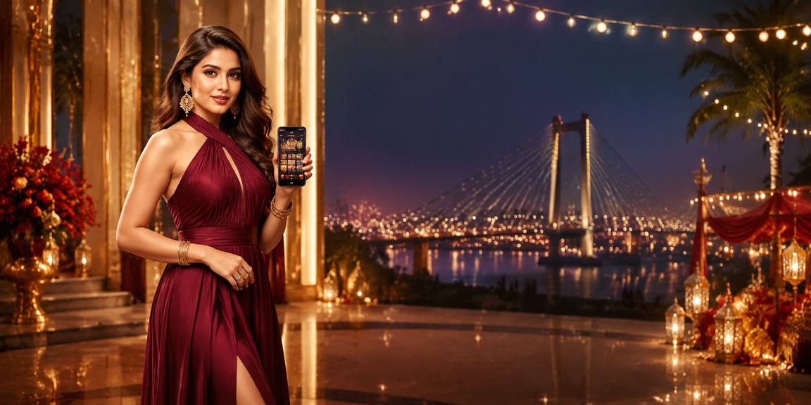 ys96 Table Keno Gold — আমাদের লবিতে কীভাবে চলে