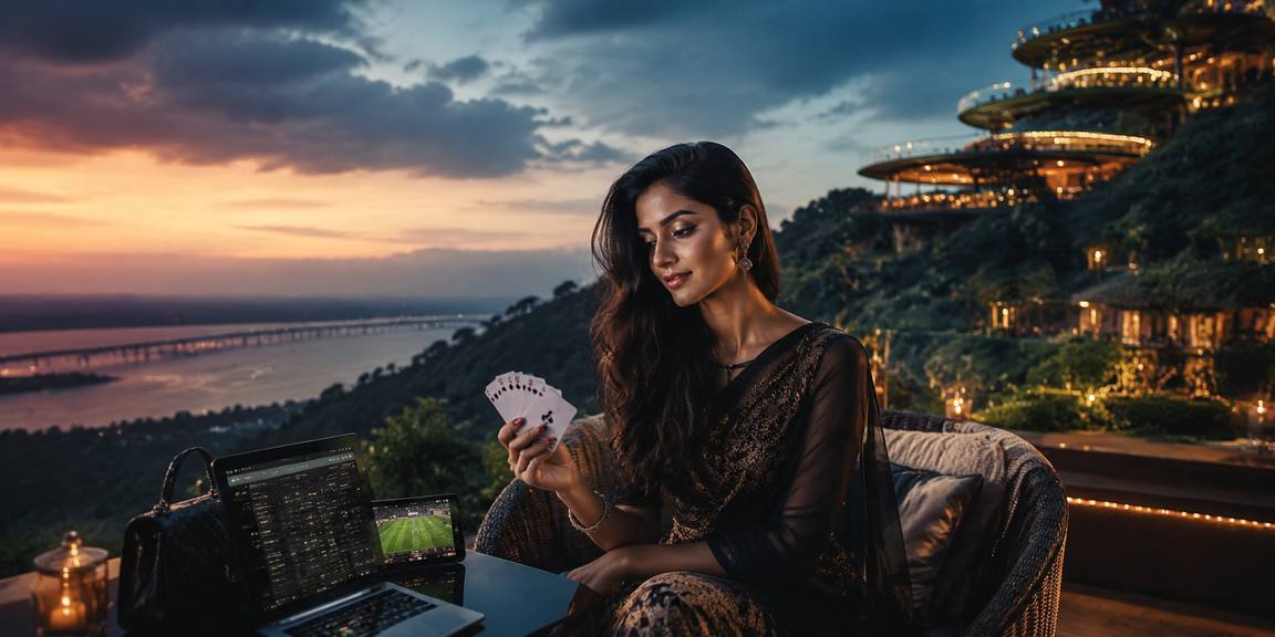 ys96 ys96 — বাংলাদেশের জন্য তৈরি